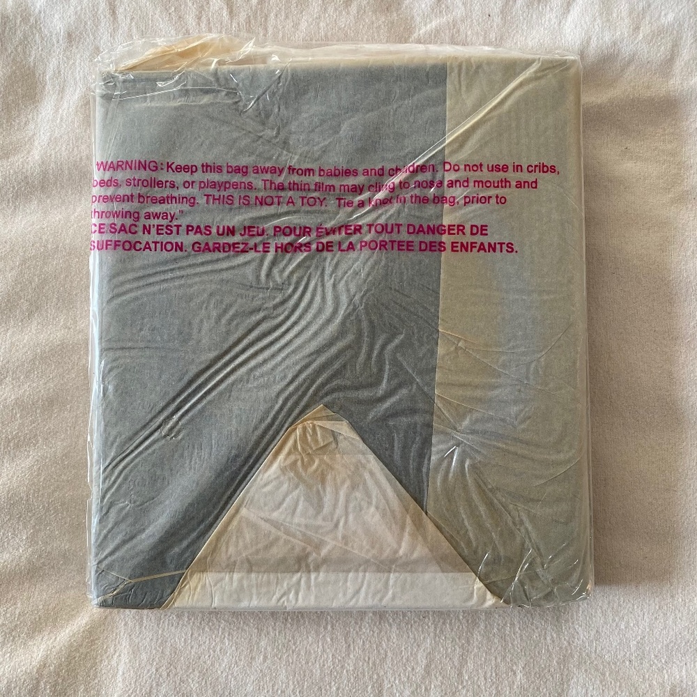 Sheridan Nickel-plated Double Photo Album BNIB - Picture 10 of 16